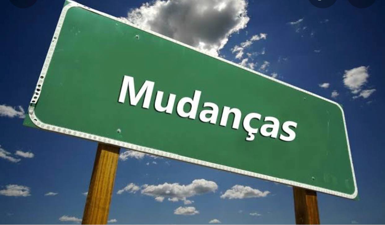 SEIS MUDANÇAS FUNDAMENTAIS PROMOVIDAS PELA LEI 14.230/21